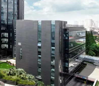 程力专用汽车股份有限公司销售六分公司环卫车系列产品型号参数对比