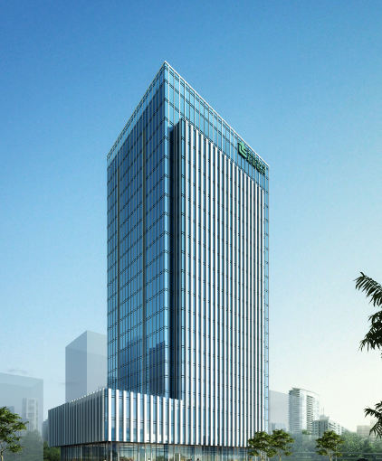 程力专用汽车股份有限公司销售六分公司多款专用车参数对比分析