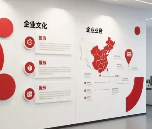 程力专用汽车股份有限公司新能源环卫车底盘选型对比与适配方案